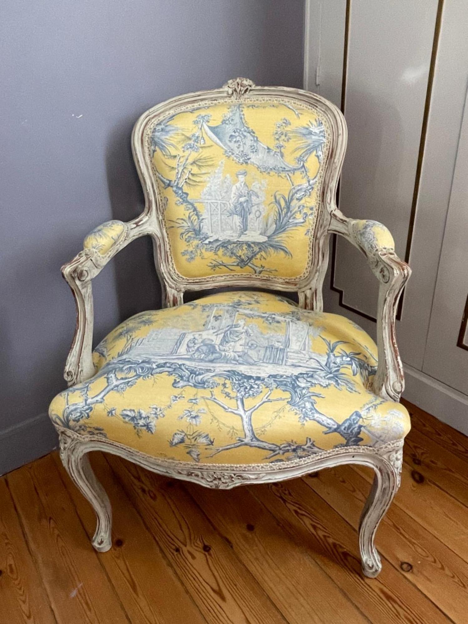 Maison D'Hercule 马耶讷 外观 照片